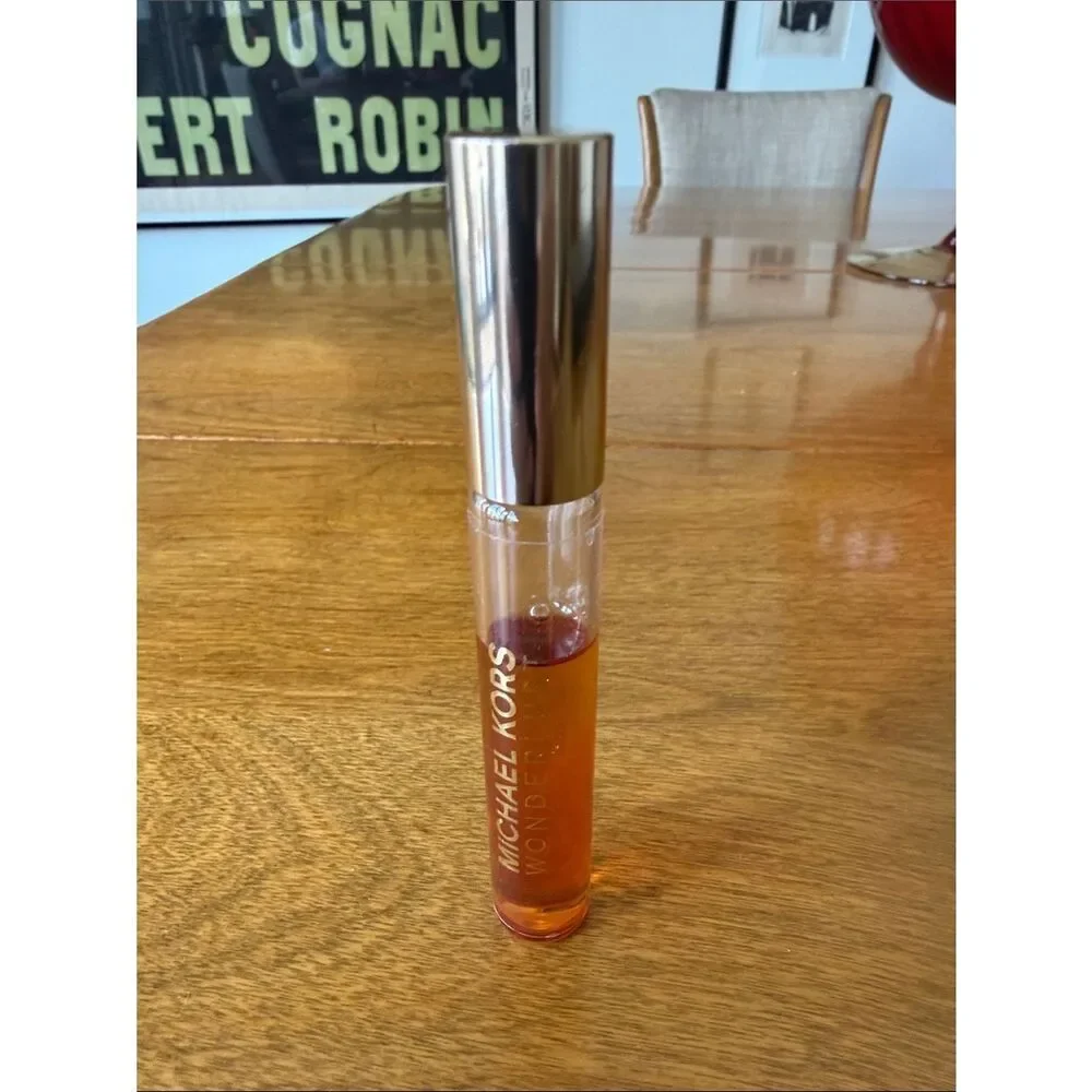 Wonderlust Eau de Parfum Rollerball